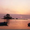 정남 민박 이미지