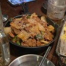 크라운호프 봉동점 이미지