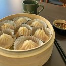 신촌중식 맛난 식사메뉴들이 많은 청향우육면 후기