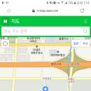 부평대로 329번길 이미지