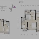 제기동역 이미지