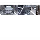 365셀프세차 이미지