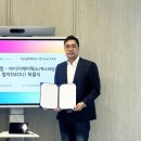 미디어컴 이미지