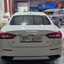 일산오토자동차공업사 이미지