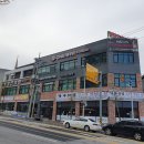 원웨이 피트니스 이미지