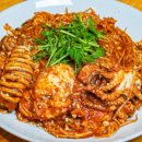 해물아구찜 이미지