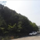순천주유소 이미지