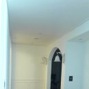 순천롯데캐슬 이미지