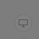 뚝딱 블로그 만들기 이미지