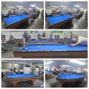 현대당구장(4대) 이미지