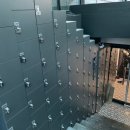 퍼스트 핏(FIRST FIT) 이미지