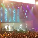 종합운동장역 8번출구 이미지