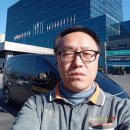 인터불고원주 GC | 업무택시 강원특별자치도 호텔인터불고 원주 가는 길 운행후기 대형택시 대전김기사 대전장거리택시...