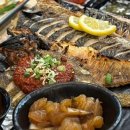 화명식당 이미지