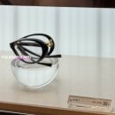 올빗안경 이미지