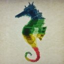 유니온미술학원 이미지