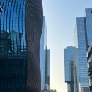 강남대로 이미지