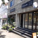 트레졸리 이미지