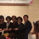 (유)대효제약 이미지