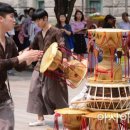 유희 컴퍼니(유희 Co.)