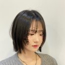 온에이치 - 제주시 아란1길 19 | 온에이치