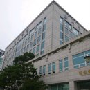 2차는노래연습장 이미지