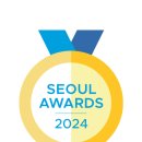 컴시스 이미지