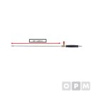 윤지슈퍼 이미지