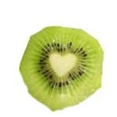 마시따루 이미지