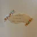 양이주택 게스트하우스 | 제주 안덕 산방산 게스트하우스 양이주택 육인방 예약 및 숙박 후기