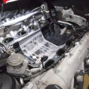 S.A 모터스 이미지