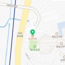 르샹띠에(le sentier) 이미지