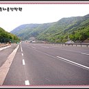 한백학원 - 서초구 사임당로 151 | 한백학원