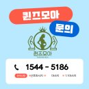 태린지점 네이버블로그
