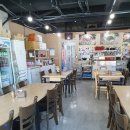 강릉현대장칼국수 속초점 이미지