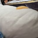 수덕국밥 이미지