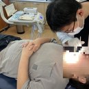 거제시보건소 이미지