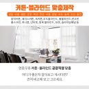 보성메디컬약국 이미지