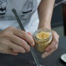 천연비누+아로마 생활용품 만들기 이미지