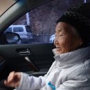 하니카니로베