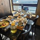 장수장어 이미지