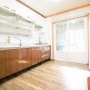 톰하우스 이미지