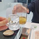 참마트(죽도점) | [내돈내산] 포항 밀트 풀빌라 202호 후기