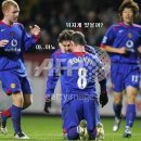 루니 Daum카페