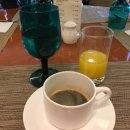 ㈜KAL호텔네트워크(서귀포KAL호텔) | 제주 칼 호텔 (JEJU KAL HOTEL)