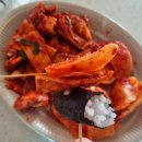 문화마당 충무김밥 택배 인생식탁 배송은 느려도 가성비 좋음