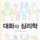 CMI커뮤니케이션 이미지