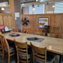 이마트에브리데이 부산반여점 이미지