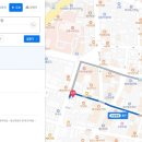 웅부약국 이미지