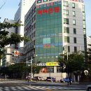 양정불교회관 이미지